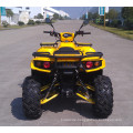 Gas Power Street Legal 400cc ATV für 4 * 4 (JA 400AUGS-1)